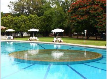 Terreno / Lote , Jocotepec · Terreno Residencial en Roca Azul, Jocotepec