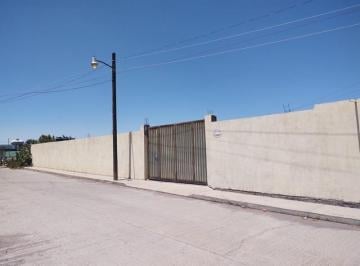 Terreno / Lote , Tula de Allende · Terreno en Venta Tula de Allende Barrio Alto