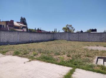 Terreno / Lote , Tula de Allende · Terreno en Venta Tula de Allende Barrio Alto