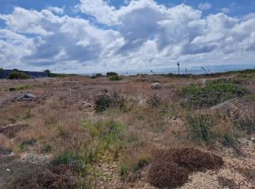 Terreno / Lote , Playas de Rosarito · Terrenos Multifamiliares a un Lado de Bajar Mar