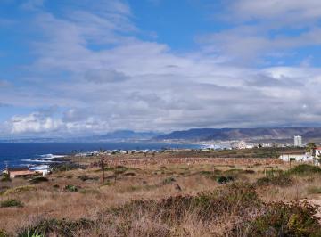 Terreno / Lote , Playas de Rosarito · Predios a La Venta a La Altura de Baja Mar Resort.