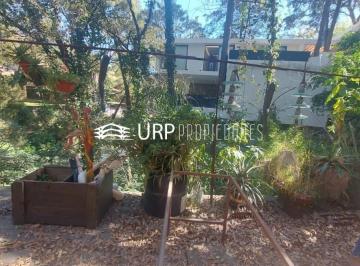 Terreno / Lote , Cuajimalpa de Morelos · Terreno en Venta, Lomas de Vista Hermosa