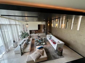 Casa de 3 habitaciones, Huixquilucan · Casa en Venta/renta Bosques de La Herradura en Privada