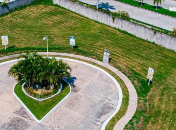 Terreno / Lote , Villahermosa · Lote en Venta en Real Campestre Lt 13 C 2 F - 68