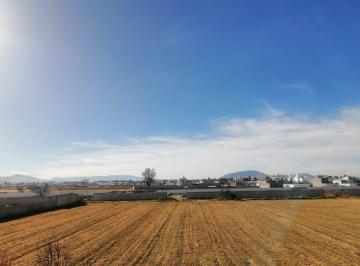 Terreno / Lote , Metepec · Terreno Toluca Para Fraccionar, Metepec, Cuadrante Av Tec y Las Torres, 7,000 m²