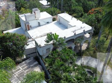 Edificio · 533m² · Gran Terreno en Venta en El Centro de Cuernavaca