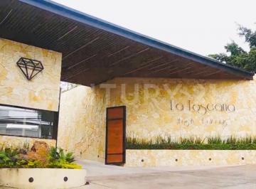 Terreno / Lote · 251m² · Terreno en Venta, Lomas de La Selva, Cuernavaca, Mor.
