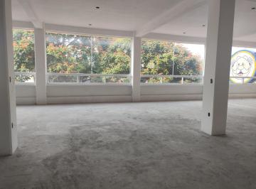 Local comercial , Cuernavaca · Local U Oficinas en Primer Nivel $24,000 San Diego