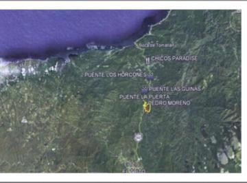 Terreno / Lote · Terreno en Jalisco a 30 Min de Puerto Vallarta