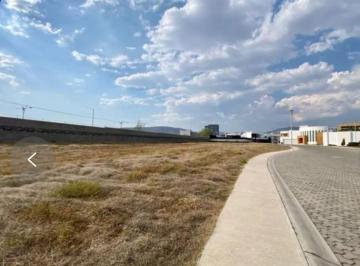 Terreno / Lote , Pachuca · Se Vende Terreno en Zona Plateada, Pachuca Hgo.