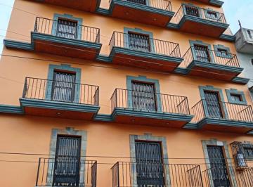 Casa · 2550m² · Casa en Xalapa