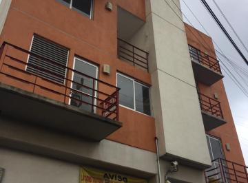 Departamento de 2 habitaciones, Tlalpan · Departamento en Renta Col. La Joya, Tlalpan