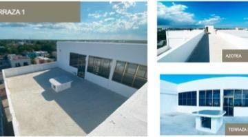 Edificio , Solidaridad · Atencion Inversionistas, Se Vende Edificio en Playa del Carmen.