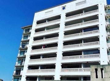 Departamento de 3 habitaciones, Atizapán de Zaragoza · Departamento en Venta Bosque Esmeralda