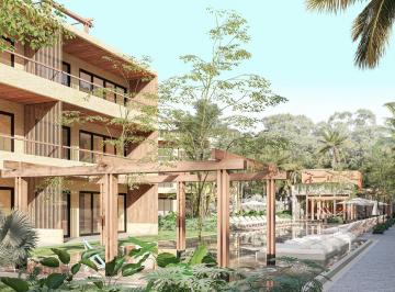 Departamento · 115m² · 2 Recámaras · 1 Estacionamiento · Venta Condominio Departamento Matiari Alberca Seguridad 24/7 Cerca Playa Nuevo Vallarta - (4)