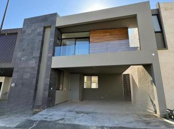 Casa de 3 habitaciones, Santiago · Altares Residencial Casa en Venta Zona Carretera Nacional