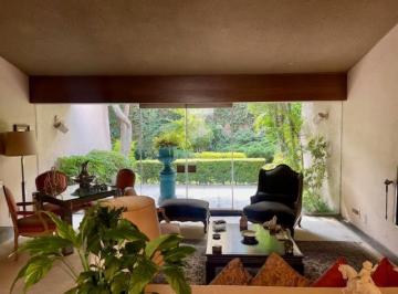 VENTA CASA PARA REMODELAR - BOSQUE DE FRESNOS - BOSQUES DE LAS LOMAS · Venta Casa Para Remodelar - Bosque de Fresnos - Bosques de Las Lomas