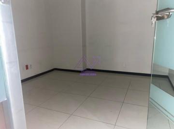 Oficina en Renta en Anzures · Oficina en Renta en Anzures