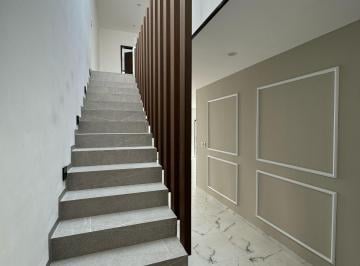 Casa de 3 habitaciones, Alvarado · Hermosa Casa con Acceso a La Playa en Exclusivo Fraccionamiento Lomas del Sol.