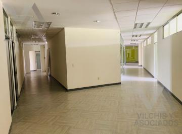 Oficina · 695m² · Oficinas en Renta en Metepec, Espacios Desde 90 m²