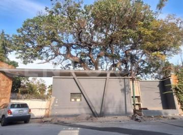 Terreno / Lote · 396m² · Terreno en Venta, Palmira, Cuernavaca, Morelos