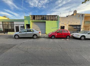 Bodega comercial , Guadalajara · Bodega en Venta, Guadalajara, Jalisco.