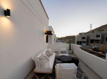 Casa Venta de 3 habitaciones · Casa en Venta en Los Cabos