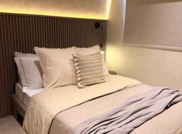 Casa de 3 habitaciones, Los Cabos · Casa en Lo Cabos en Preventa