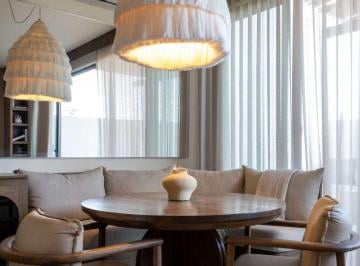 Casa de 3 habitaciones, Los Cabos · Casa en Lo Cabos en Preventa
