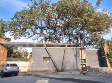 Terreno / Lote · 411m² · Terreno en Venta, Palmira, Cuernavaca, Morelos