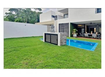 Casa de 3 habitaciones, Solidaridad · Casa en Venta en Playa del Carmen