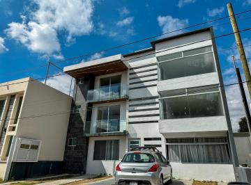 Departamento de 3 habitaciones, San Andrés Cholula · Departamento en Planta Baja con 3 Habitaciones