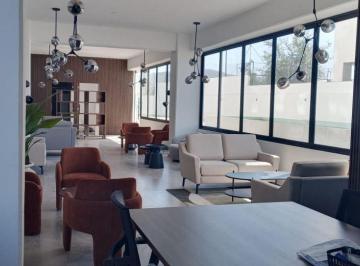 Departamento de 1 habitación, Zapopan · Departamento en Venta, Ciudad Granja, Estudio a un Costado de Chivas Verde Valle