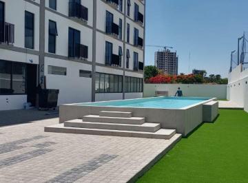 Departamento de 1 habitación, Zapopan · Departamento en Venta, Ciudad Granja, Estudio a un Costado de Chivas Verde Valle