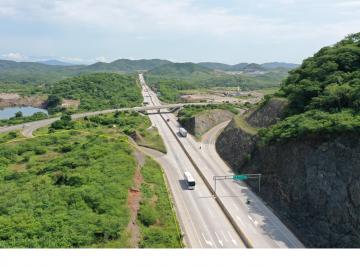 Terreno industrial , Mazatlán · Terreno Desarrollo Industrial