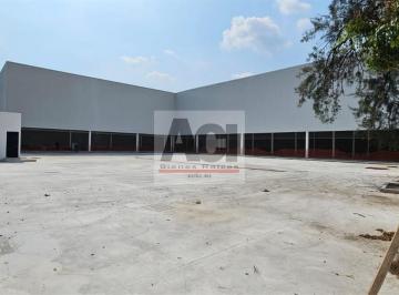 Local comercial , Jiutepec · Local Comercial en Renta en Jiutepec