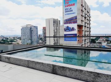 Departamento de 1 habitación, Guadalajara · Departamento en Venta, Cerca de La Colonia Americana, Chapultepec