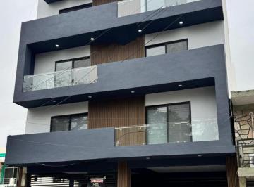Departamento · 211m² · 3 Recámaras · Departamentos en Preventa Vista Morelos Col. Campbell