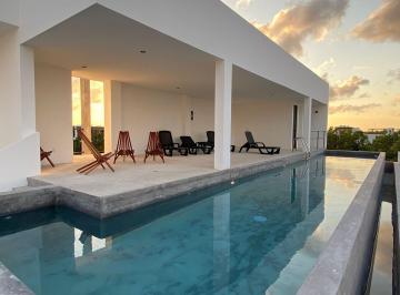 Departamento de 1 habitación, Tulum · Departamento en Venta en Tulum, Quintana Roo.