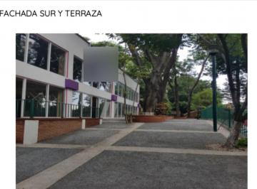 Local comercial , Cuernavaca · Local en Plaza Comercial $206,770