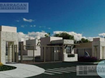 Terreno / Lote · 182m² · Lotes Residenciales en Venta en La Vista Residencial Condominio Benevento Residencial