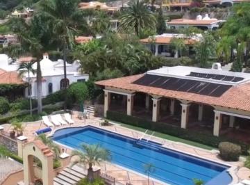 Terreno / Lote , Chapala · Terreno en Venta – Lomas de Ajijic - con Tramitexpress Inmobiliaria