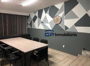 Oficina , Zapopan · Oficinas Amuebladas con Servicios en Lomas Altas