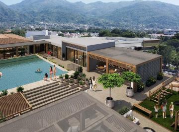Departamento de 2 habitaciones, Puerto Vallarta · Gran Oportunidad, Departmentos Nuevos en Enta Fluvial Vallarta