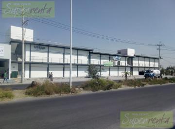 Local comercial · Local - Tlajomulco de Zúñiga