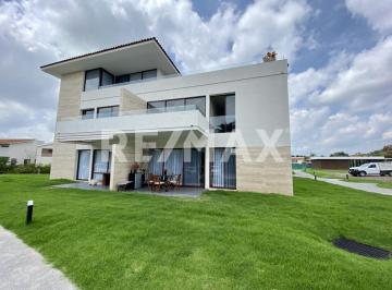 Departamento · 127m² · 2 Recámaras · 2 Estacionamientos · Departamento en Venta en Tlajomulco - (4)