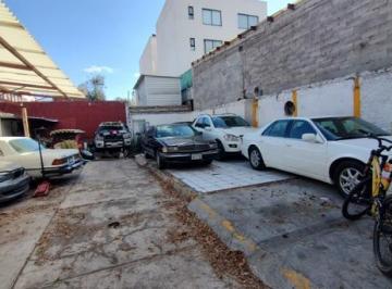 Terreno / Lote · 196m² · Terreno en Venta Portales Oriente - (4)