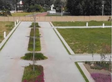 Terreno / Lote · 745m² · Lote en Venta en Atlixco de Las Flores, Puebla - (4)