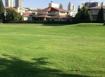 f1f1d63cb4d6ec5aa8eade263f0c05c63257ada7dd346eda9565a7fcd473ca81 · Casa Venta Lomas Country Club