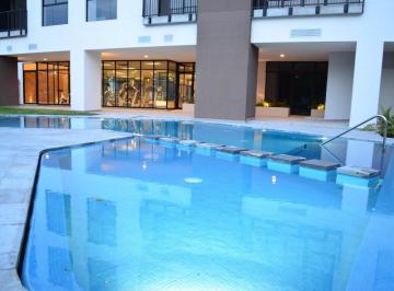 Departamento de 2 habitaciones, Zapopan · Life Patria, Zapopan. Cerca de Plaza del Sol, Col. Rinconada de La Calma.
